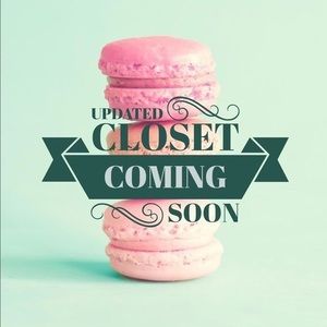 Updates coming soon!